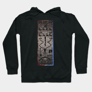 Arecibo Hoodie